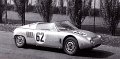 62 Fiat Abarth 1000  C.M.Abbate - G.Balzarini Verifiche (6)